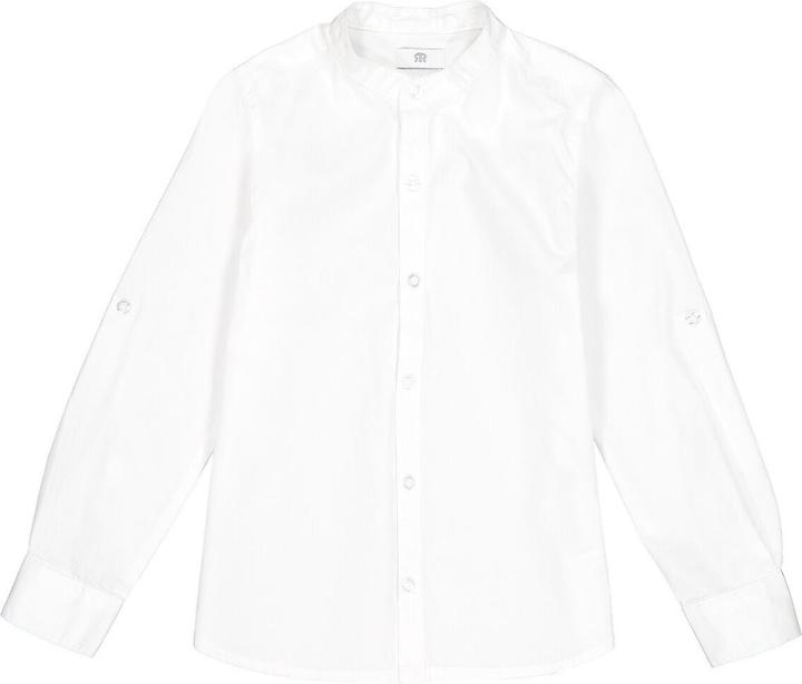 Actual product image La Redoute Collections 3-piece set for festive occasions (140)