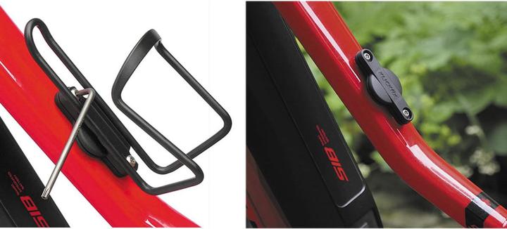 Actual product image KlickFix FindMe