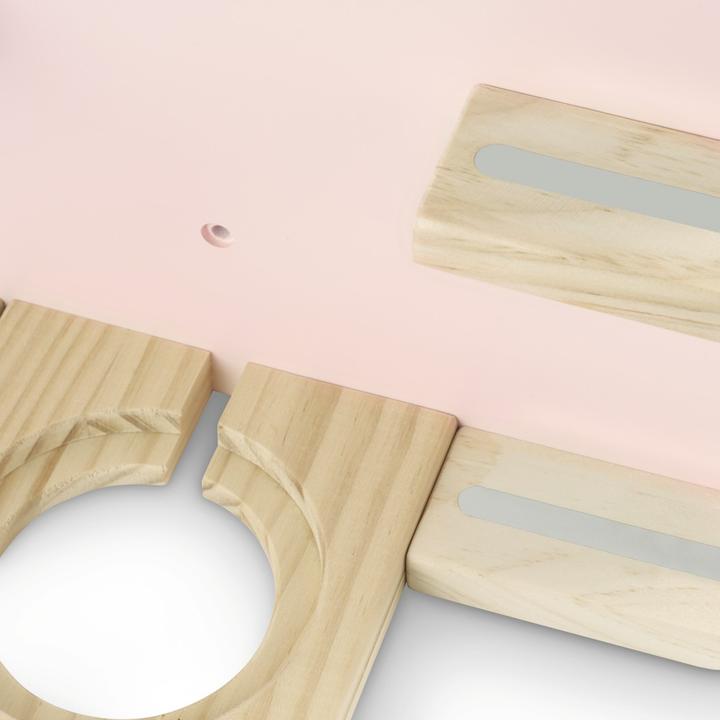 Image du produit Hama Maison