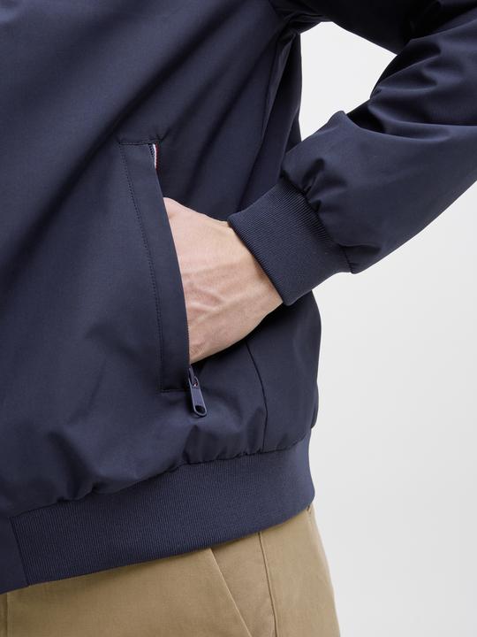 Immagine prodotto Jack & Jones Jprblubrad Bomber Jacket (XS)