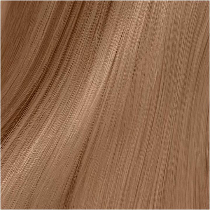 Produktbild Revlon Professional Color Sublime 7.32 Mittelblond Gold Irisé (7.32 Mittelblond Gold Irisé)
