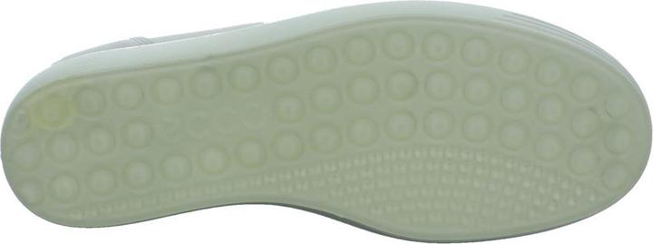 Immagine prodotto Ecco Soft 7 (35)