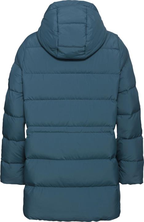 Immagine prodotto Jack Wolfskin Frozen Palace Long Jkt W Rds (XXL)