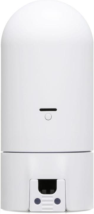 Image du produit Ubiquiti Caméra vidéo UniFi UVC-G3-Flex-3 (1920 x 1080 Pixels)
