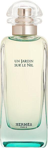Produktbild Hermès Un Jardin sur le Nil (Eau de Toilette, 100 ml)
