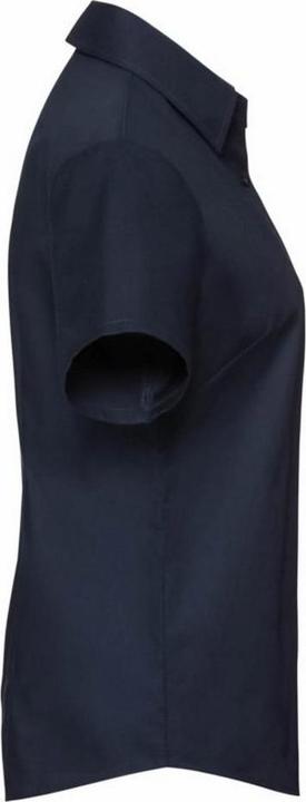 Immagine prodotto Russell Camicetta Oxford a manica corta della Collection Easy Care (L)