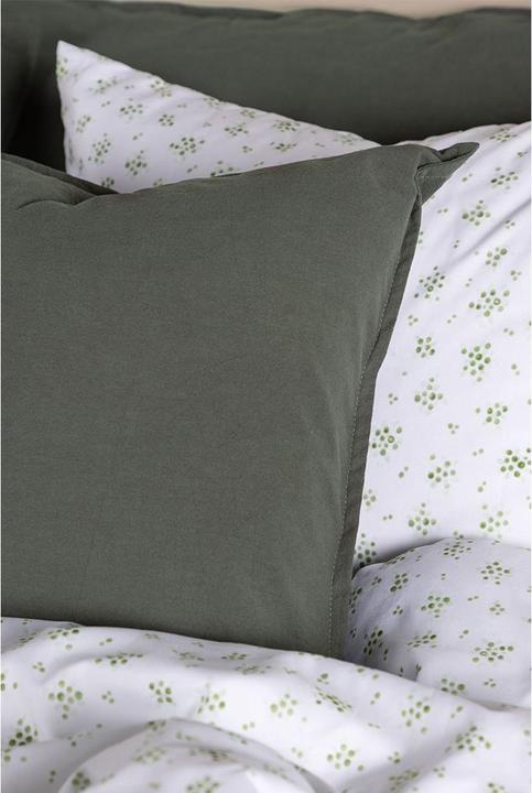 Actual product image Venture Home Ronja (45 x 45 cm)
