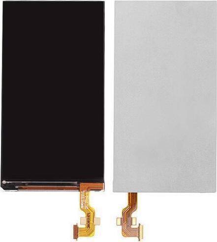 Produktbild CoreParts HTC One Mini LCD Screen (Display, HTC One Mini)
