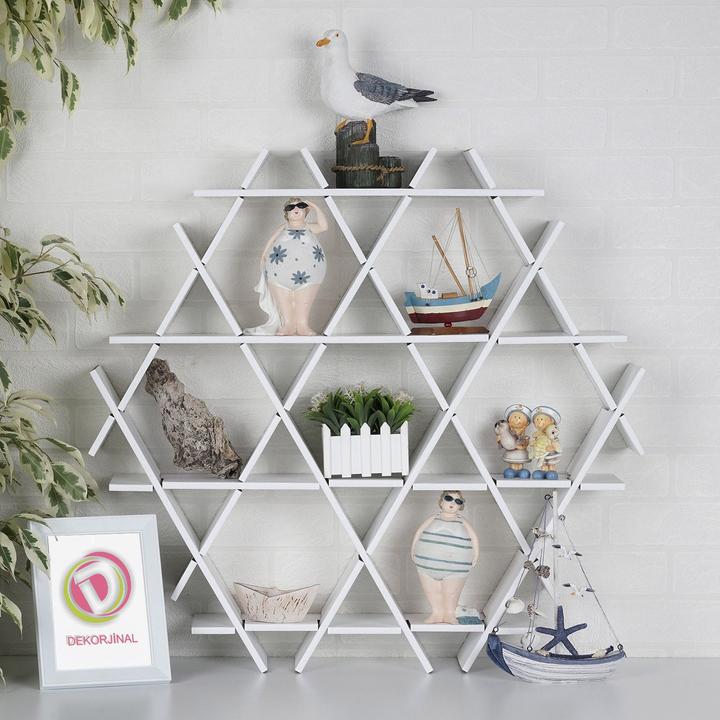 Produktbild Wallxpert Maia (70 x 11 cm)