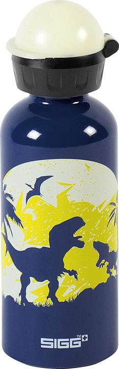 Sigg KBT Glow (0.40 l)
