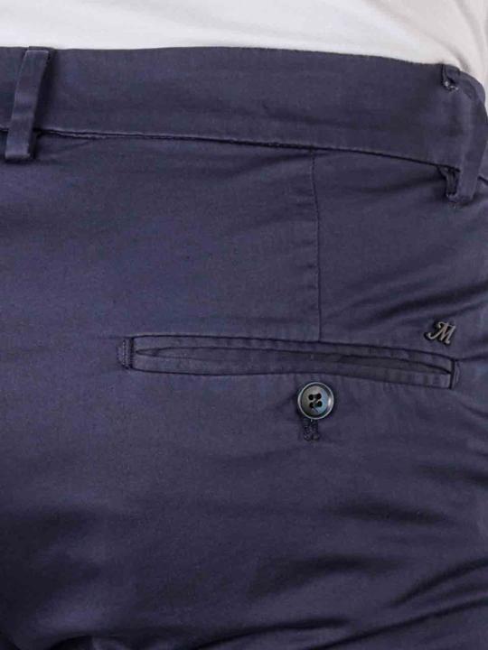 Actual product image Mason's 10018181 (W42)