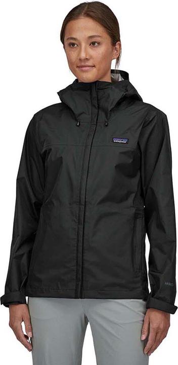 Immagine prodotto Patagonia Torrentshell 3L (S)