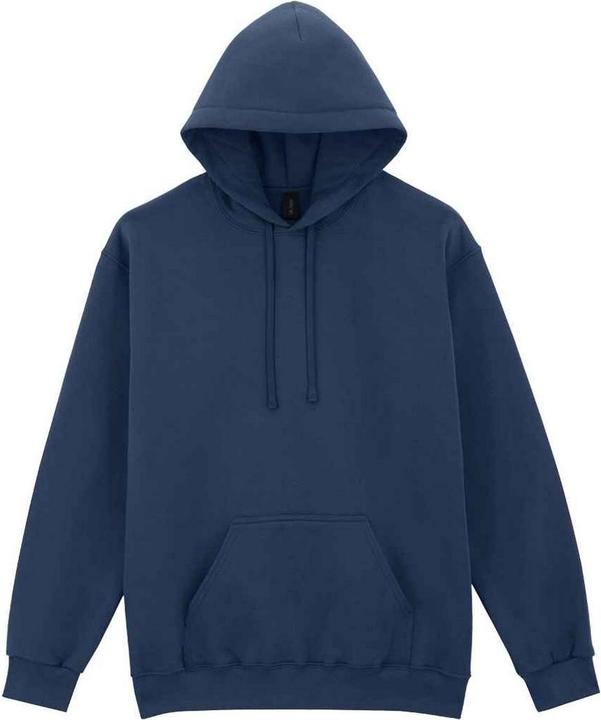 Dämmerungsblau