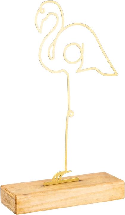 Produktbild Wallxpert Joy (20 x 40 x 4 cm)