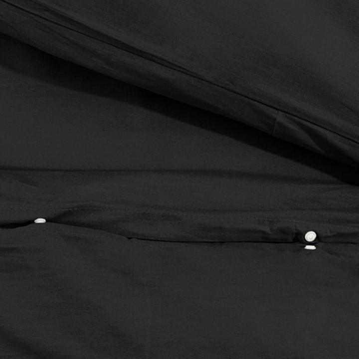 Image du produit VidaXL Ken (Housse de couette, 240 x 220 cm)