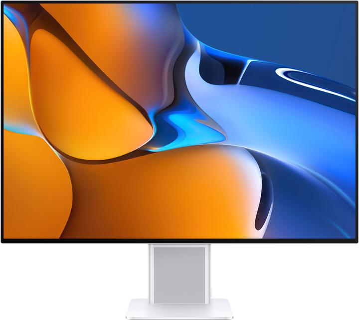Huawei MateView (3840 x 2560 pixels, 28")