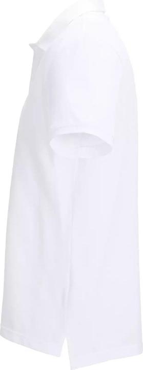 Actual product image Atelier Textile Français Pierrot (XS)