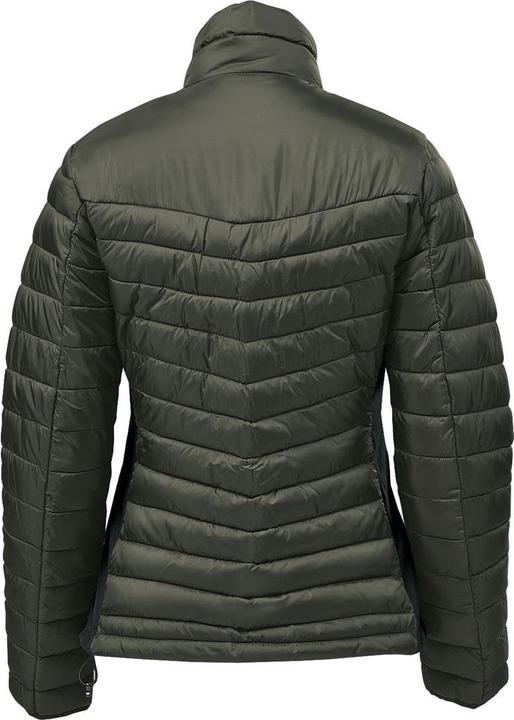 Immagine prodotto Stormtech Montserrat Giacca Donna (XL)