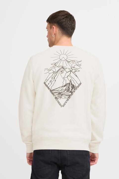 Immagine prodotto Blend BHSweatshirt 20717349 (XXL)