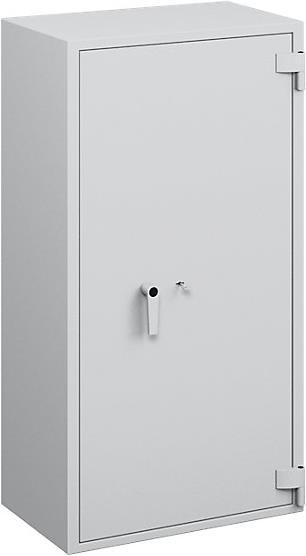 Actual product image kaiserkraft Document cabinet, multi-walled (253 l)