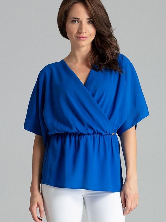 Produktbild Lenitif Bluse (M)