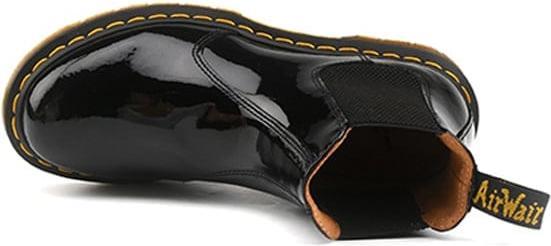 Actual product image Dr. Martens 2976-36 (36)