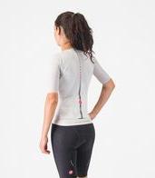 Image du produit Castelli Free Aero Race S Short (L)