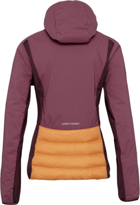 Produktbild Kari Traa Tirill Thermal Jacket (XS)