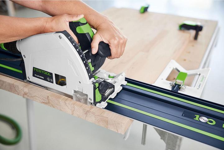 Actual product image Festool FS 1400/2 (140 cm)