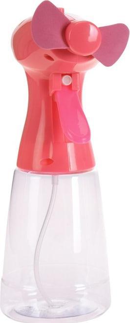 Image du produit Mini ventilateur