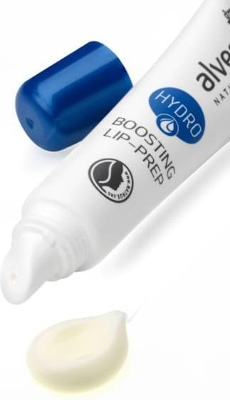 Image du produit dm alverde Hydro Augen-Primer