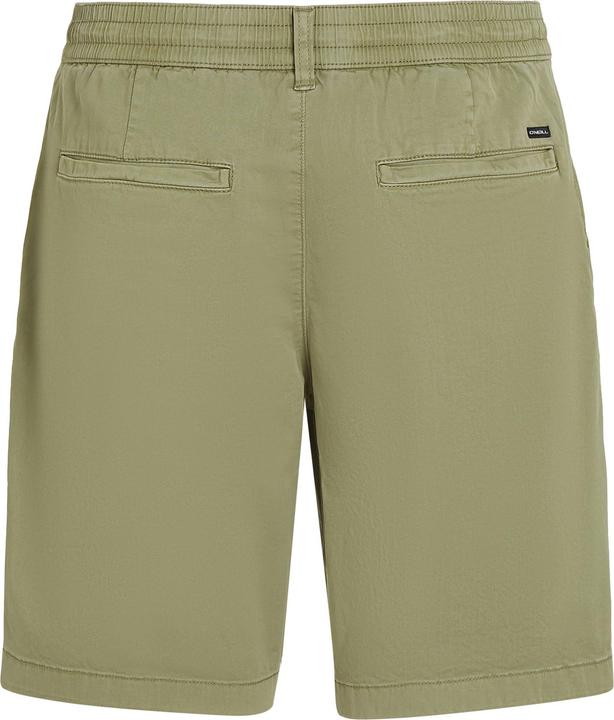 Actual product image O'Neill Essentials Chino Shorts (Frequency band 38 (2600 MHz))
