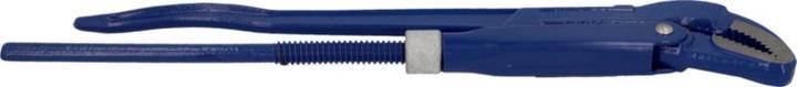 Image du produit X-Tec Pince pour tuyaux d'angle (426 mm)