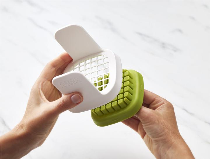 Actual product image Joseph Joseph Gemüsehacker ChopCup
