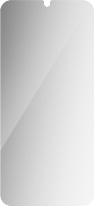 Produktbild PanzerGlass Privacy (1 Stück, Samsung Galaxy A25 5G)