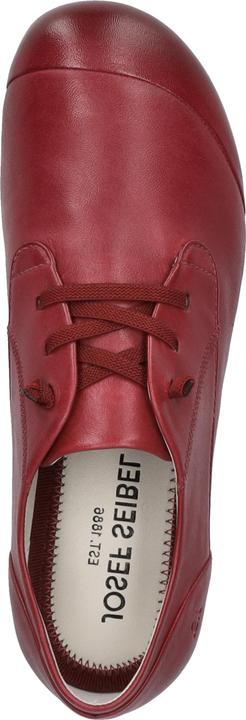 Produktbild Josef Seibel 87201-971 (45)