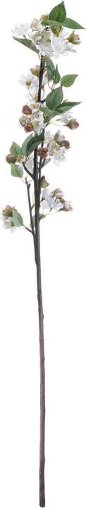 Immagine prodotto Hill Interiors Ramo fiorito inglese artificiale (90 cm)