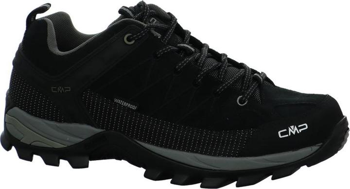 Produktbild CMP Campagnolo Outdoorschuhe (45)