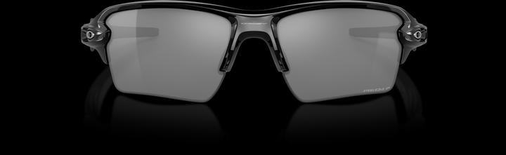 Produktbild Oakley Sonnenbrille OO9188 black used