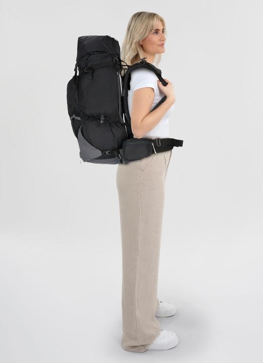 Produktbild Haglöfs Rugged Mountain Q 75 Rucksack 81 cm (75 l)