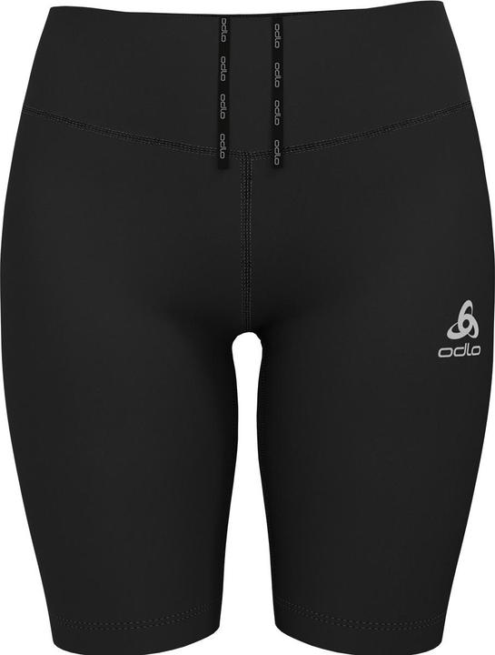 Produktbild Odlo Essentials (XS)