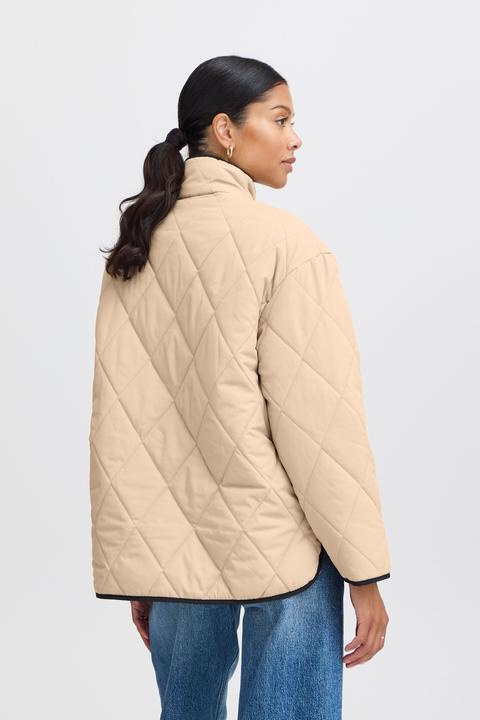 Actual product image B.young BYBELIS JACKET 20815107 (40)