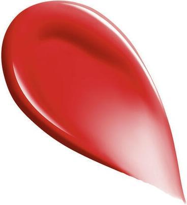 Actual product image Guerlain KK 21 Shine Bloom Lips 775 POPPY KISS R1 (775 Poppy Kiss)