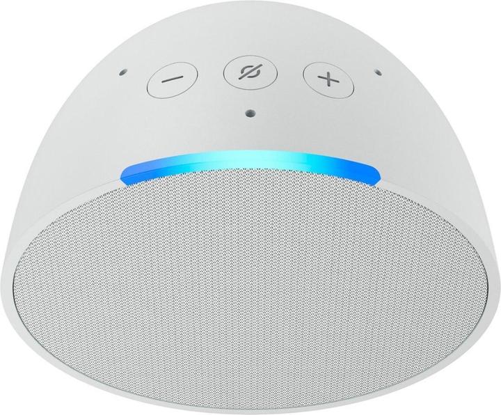 Immagine prodotto Amazon Echo Pop (Amazon Alexa)