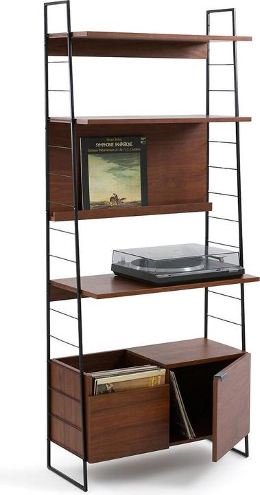 Immagine prodotto La Redoute Interieurs Watford (80 x 40 cm)