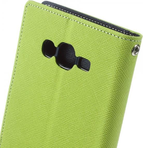 Immagine prodotto Goospery Serie Fancy Diary (Samsung Galaxy J7 2017)