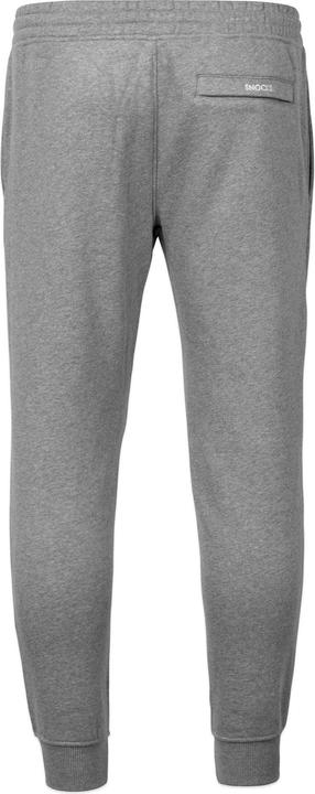 Produktbild Snocks Herren Jogginghose (XL)