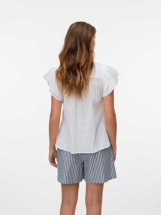 Immagine prodotto Vero Moda VMHELLA Top Top (L)