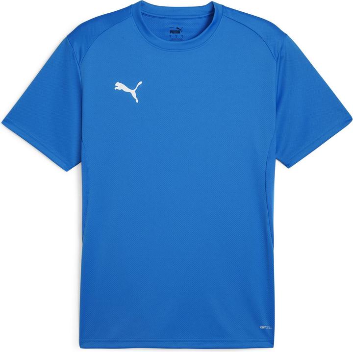 Blu elettrico Lemonade-PUMA bianco-PUMA Team Royal