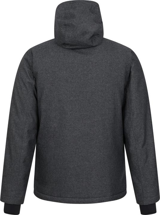 Produktbild Mountain Warehouse Comet II Skijacke (XL)